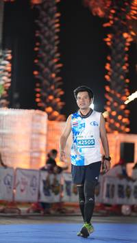 BIB: 42505
                            <button type="button" onclick="openModal(14514559)" class="btn btn-primary btn-sm float-right btn-popup" data-toggle="modal" data-target=".modal-high-quality">
                        <i class="fas fa-shopping-cart"></i> Add to Cart
                    </button>
                                            <button type="button" onclick="isThisMe(14514559, true)" class="btn btn-success btn-sm float-right btn-popup btn-isme hidden" data-toggle="tooltip" data-placement="bottom" title="นี่คือรูปของคุณใช่ไหม คลิกที่นี่เพื่อเอาเข้าอัลบั้ม">
                        <i class="fas fa-plus"></i> Add to album
                    </button>
                    <button type="button" onclick="isThisMe(14514559, false)" class="btn btn-warning btn-sm float-right btn-popup btn-isnotme hidden">
                        <i class="fas fa-ban"></i> Remove from album
                    </button>