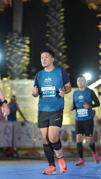 BIB: 40143, 25549
                            <button type="button" onclick="openModal(14532001)" class="btn btn-primary btn-sm float-right btn-popup" data-toggle="modal" data-target=".modal-high-quality">
                        <i class="fas fa-shopping-cart"></i> Add to Cart
                    </button>
                                            <button type="button" onclick="isThisMe(14532001, true)" class="btn btn-success btn-sm float-right btn-popup btn-isme hidden" data-toggle="tooltip" data-placement="bottom" title="นี่คือรูปของคุณใช่ไหม คลิกที่นี่เพื่อเอาเข้าอัลบั้ม">
                        <i class="fas fa-plus"></i> Add to album
                    </button>
                    <button type="button" onclick="isThisMe(14532001, false)" class="btn btn-warning btn-sm float-right btn-popup btn-isnotme hidden">
                        <i class="fas fa-ban"></i> Remove from album
                    </button>