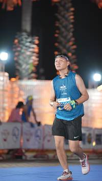 BIB: 2031, 030
                            <button type="button" onclick="openModal(14541364)" class="btn btn-primary btn-sm float-right btn-popup" data-toggle="modal" data-target=".modal-high-quality">
                        <i class="fas fa-shopping-cart"></i> Add to Cart
                    </button>
                                            <button type="button" onclick="isThisMe(14541364, true)" class="btn btn-success btn-sm float-right btn-popup btn-isme hidden" data-toggle="tooltip" data-placement="bottom" title="นี่คือรูปของคุณใช่ไหม คลิกที่นี่เพื่อเอาเข้าอัลบั้ม">
                        <i class="fas fa-plus"></i> Add to album
                    </button>
                    <button type="button" onclick="isThisMe(14541364, false)" class="btn btn-warning btn-sm float-right btn-popup btn-isnotme hidden">
                        <i class="fas fa-ban"></i> Remove from album
                    </button>
