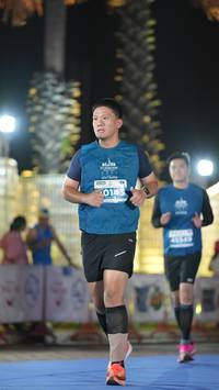 BIB: 0143, 46640
                            <button type="button" onclick="openModal(14532009)" class="btn btn-primary btn-sm float-right btn-popup" data-toggle="modal" data-target=".modal-high-quality">
                        <i class="fas fa-shopping-cart"></i> Add to Cart
                    </button>
                                            <button type="button" onclick="isThisMe(14532009, true)" class="btn btn-success btn-sm float-right btn-popup btn-isme hidden" data-toggle="tooltip" data-placement="bottom" title="นี่คือรูปของคุณใช่ไหม คลิกที่นี่เพื่อเอาเข้าอัลบั้ม">
                        <i class="fas fa-plus"></i> Add to album
                    </button>
                    <button type="button" onclick="isThisMe(14532009, false)" class="btn btn-warning btn-sm float-right btn-popup btn-isnotme hidden">
                        <i class="fas fa-ban"></i> Remove from album
                    </button>