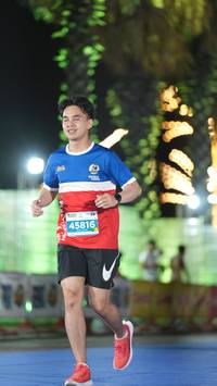 BIB: 45816
                            <button type="button" onclick="openModal(14549090)" class="btn btn-primary btn-sm float-right btn-popup" data-toggle="modal" data-target=".modal-high-quality">
                        <i class="fas fa-shopping-cart"></i> Add to Cart
                    </button>
                                            <button type="button" onclick="isThisMe(14549090, true)" class="btn btn-success btn-sm float-right btn-popup btn-isme hidden" data-toggle="tooltip" data-placement="bottom" title="นี่คือรูปของคุณใช่ไหม คลิกที่นี่เพื่อเอาเข้าอัลบั้ม">
                        <i class="fas fa-plus"></i> Add to album
                    </button>
                    <button type="button" onclick="isThisMe(14549090, false)" class="btn btn-warning btn-sm float-right btn-popup btn-isnotme hidden">
                        <i class="fas fa-ban"></i> Remove from album
                    </button>