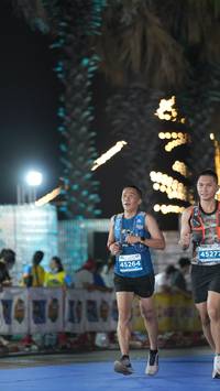 BIB: 45264
                            <button type="button" onclick="openModal(14511508)" class="btn btn-primary btn-sm float-right btn-popup" data-toggle="modal" data-target=".modal-high-quality">
                        <i class="fas fa-shopping-cart"></i> Add to Cart
                    </button>
                                            <button type="button" onclick="isThisMe(14511508, true)" class="btn btn-success btn-sm float-right btn-popup btn-isme hidden" data-toggle="tooltip" data-placement="bottom" title="นี่คือรูปของคุณใช่ไหม คลิกที่นี่เพื่อเอาเข้าอัลบั้ม">
                        <i class="fas fa-plus"></i> Add to album
                    </button>
                    <button type="button" onclick="isThisMe(14511508, false)" class="btn btn-warning btn-sm float-right btn-popup btn-isnotme hidden">
                        <i class="fas fa-ban"></i> Remove from album
                    </button>