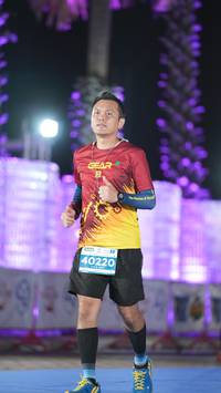 BIB: 40220
                            <button type="button" onclick="openModal(14560537)" class="btn btn-primary btn-sm float-right btn-popup" data-toggle="modal" data-target=".modal-high-quality">
                        <i class="fas fa-shopping-cart"></i> Add to Cart
                    </button>
                                            <button type="button" onclick="isThisMe(14560537, true)" class="btn btn-success btn-sm float-right btn-popup btn-isme hidden" data-toggle="tooltip" data-placement="bottom" title="นี่คือรูปของคุณใช่ไหม คลิกที่นี่เพื่อเอาเข้าอัลบั้ม">
                        <i class="fas fa-plus"></i> Add to album
                    </button>
                    <button type="button" onclick="isThisMe(14560537, false)" class="btn btn-warning btn-sm float-right btn-popup btn-isnotme hidden">
                        <i class="fas fa-ban"></i> Remove from album
                    </button>