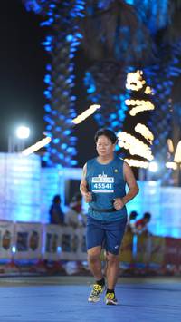 BIB: 45541
                            <button type="button" onclick="openModal(14556161)" class="btn btn-primary btn-sm float-right btn-popup" data-toggle="modal" data-target=".modal-high-quality">
                        <i class="fas fa-shopping-cart"></i> Add to Cart
                    </button>
                                            <button type="button" onclick="isThisMe(14556161, true)" class="btn btn-success btn-sm float-right btn-popup btn-isme hidden" data-toggle="tooltip" data-placement="bottom" title="นี่คือรูปของคุณใช่ไหม คลิกที่นี่เพื่อเอาเข้าอัลบั้ม">
                        <i class="fas fa-plus"></i> Add to album
                    </button>
                    <button type="button" onclick="isThisMe(14556161, false)" class="btn btn-warning btn-sm float-right btn-popup btn-isnotme hidden">
                        <i class="fas fa-ban"></i> Remove from album
                    </button>