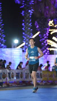 BIB: 45074
                            <button type="button" onclick="openModal(14521769)" class="btn btn-primary btn-sm float-right btn-popup" data-toggle="modal" data-target=".modal-high-quality">
                        <i class="fas fa-shopping-cart"></i> Add to Cart
                    </button>
                                            <button type="button" onclick="isThisMe(14521769, true)" class="btn btn-success btn-sm float-right btn-popup btn-isme hidden" data-toggle="tooltip" data-placement="bottom" title="นี่คือรูปของคุณใช่ไหม คลิกที่นี่เพื่อเอาเข้าอัลบั้ม">
                        <i class="fas fa-plus"></i> Add to album
                    </button>
                    <button type="button" onclick="isThisMe(14521769, false)" class="btn btn-warning btn-sm float-right btn-popup btn-isnotme hidden">
                        <i class="fas fa-ban"></i> Remove from album
                    </button>