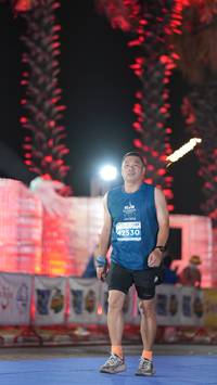 BIB: 42530
                            <button type="button" onclick="openModal(14565106)" class="btn btn-primary btn-sm float-right btn-popup" data-toggle="modal" data-target=".modal-high-quality">
                        <i class="fas fa-shopping-cart"></i> Add to Cart
                    </button>
                                            <button type="button" onclick="isThisMe(14565106, true)" class="btn btn-success btn-sm float-right btn-popup btn-isme hidden" data-toggle="tooltip" data-placement="bottom" title="นี่คือรูปของคุณใช่ไหม คลิกที่นี่เพื่อเอาเข้าอัลบั้ม">
                        <i class="fas fa-plus"></i> Add to album
                    </button>
                    <button type="button" onclick="isThisMe(14565106, false)" class="btn btn-warning btn-sm float-right btn-popup btn-isnotme hidden">
                        <i class="fas fa-ban"></i> Remove from album
                    </button>