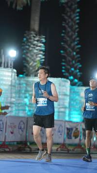 BIB: 46964, 41512
                            <button type="button" onclick="openModal(14559786)" class="btn btn-primary btn-sm float-right btn-popup" data-toggle="modal" data-target=".modal-high-quality">
                        <i class="fas fa-shopping-cart"></i> Add to Cart
                    </button>
                                            <button type="button" onclick="isThisMe(14559786, true)" class="btn btn-success btn-sm float-right btn-popup btn-isme hidden" data-toggle="tooltip" data-placement="bottom" title="นี่คือรูปของคุณใช่ไหม คลิกที่นี่เพื่อเอาเข้าอัลบั้ม">
                        <i class="fas fa-plus"></i> Add to album
                    </button>
                    <button type="button" onclick="isThisMe(14559786, false)" class="btn btn-warning btn-sm float-right btn-popup btn-isnotme hidden">
                        <i class="fas fa-ban"></i> Remove from album
                    </button>
