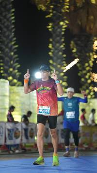 BIB: 40088
                            <button type="button" onclick="openModal(14523475)" class="btn btn-primary btn-sm float-right btn-popup" data-toggle="modal" data-target=".modal-high-quality">
                        <i class="fas fa-shopping-cart"></i> Add to Cart
                    </button>
                                            <button type="button" onclick="isThisMe(14523475, true)" class="btn btn-success btn-sm float-right btn-popup btn-isme hidden" data-toggle="tooltip" data-placement="bottom" title="นี่คือรูปของคุณใช่ไหม คลิกที่นี่เพื่อเอาเข้าอัลบั้ม">
                        <i class="fas fa-plus"></i> Add to album
                    </button>
                    <button type="button" onclick="isThisMe(14523475, false)" class="btn btn-warning btn-sm float-right btn-popup btn-isnotme hidden">
                        <i class="fas fa-ban"></i> Remove from album
                    </button>