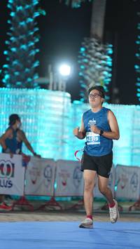 BIB: 42319
                            <button type="button" onclick="openModal(14566311)" class="btn btn-primary btn-sm float-right btn-popup" data-toggle="modal" data-target=".modal-high-quality">
                        <i class="fas fa-shopping-cart"></i> Add to Cart
                    </button>
                                            <button type="button" onclick="isThisMe(14566311, true)" class="btn btn-success btn-sm float-right btn-popup btn-isme hidden" data-toggle="tooltip" data-placement="bottom" title="นี่คือรูปของคุณใช่ไหม คลิกที่นี่เพื่อเอาเข้าอัลบั้ม">
                        <i class="fas fa-plus"></i> Add to album
                    </button>
                    <button type="button" onclick="isThisMe(14566311, false)" class="btn btn-warning btn-sm float-right btn-popup btn-isnotme hidden">
                        <i class="fas fa-ban"></i> Remove from album
                    </button>