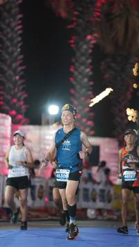 BIB: 42705, 46309, 48187
                            <button type="button" onclick="openModal(14515519)" class="btn btn-primary btn-sm float-right btn-popup" data-toggle="modal" data-target=".modal-high-quality">
                        <i class="fas fa-shopping-cart"></i> Add to Cart
                    </button>
                                            <button type="button" onclick="isThisMe(14515519, true)" class="btn btn-success btn-sm float-right btn-popup btn-isme hidden" data-toggle="tooltip" data-placement="bottom" title="นี่คือรูปของคุณใช่ไหม คลิกที่นี่เพื่อเอาเข้าอัลบั้ม">
                        <i class="fas fa-plus"></i> Add to album
                    </button>
                    <button type="button" onclick="isThisMe(14515519, false)" class="btn btn-warning btn-sm float-right btn-popup btn-isnotme hidden">
                        <i class="fas fa-ban"></i> Remove from album
                    </button>