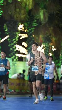 BIB: 47044, 1342, 42505
                            <button type="button" onclick="openModal(14513954)" class="btn btn-primary btn-sm float-right btn-popup" data-toggle="modal" data-target=".modal-high-quality">
                        <i class="fas fa-shopping-cart"></i> Add to Cart
                    </button>
                                            <button type="button" onclick="isThisMe(14513954, true)" class="btn btn-success btn-sm float-right btn-popup btn-isme hidden" data-toggle="tooltip" data-placement="bottom" title="นี่คือรูปของคุณใช่ไหม คลิกที่นี่เพื่อเอาเข้าอัลบั้ม">
                        <i class="fas fa-plus"></i> Add to album
                    </button>
                    <button type="button" onclick="isThisMe(14513954, false)" class="btn btn-warning btn-sm float-right btn-popup btn-isnotme hidden">
                        <i class="fas fa-ban"></i> Remove from album
                    </button>