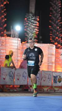 BIB: 42123
                            <button type="button" onclick="openModal(14539741)" class="btn btn-primary btn-sm float-right btn-popup" data-toggle="modal" data-target=".modal-high-quality">
                        <i class="fas fa-shopping-cart"></i> Add to Cart
                    </button>
                                            <button type="button" onclick="isThisMe(14539741, true)" class="btn btn-success btn-sm float-right btn-popup btn-isme hidden" data-toggle="tooltip" data-placement="bottom" title="นี่คือรูปของคุณใช่ไหม คลิกที่นี่เพื่อเอาเข้าอัลบั้ม">
                        <i class="fas fa-plus"></i> Add to album
                    </button>
                    <button type="button" onclick="isThisMe(14539741, false)" class="btn btn-warning btn-sm float-right btn-popup btn-isnotme hidden">
                        <i class="fas fa-ban"></i> Remove from album
                    </button>
