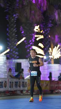 BIB: 46209
                            <button type="button" onclick="openModal(14529879)" class="btn btn-primary btn-sm float-right btn-popup" data-toggle="modal" data-target=".modal-high-quality">
                        <i class="fas fa-shopping-cart"></i> Add to Cart
                    </button>
                                            <button type="button" onclick="isThisMe(14529879, true)" class="btn btn-success btn-sm float-right btn-popup btn-isme hidden" data-toggle="tooltip" data-placement="bottom" title="นี่คือรูปของคุณใช่ไหม คลิกที่นี่เพื่อเอาเข้าอัลบั้ม">
                        <i class="fas fa-plus"></i> Add to album
                    </button>
                    <button type="button" onclick="isThisMe(14529879, false)" class="btn btn-warning btn-sm float-right btn-popup btn-isnotme hidden">
                        <i class="fas fa-ban"></i> Remove from album
                    </button>