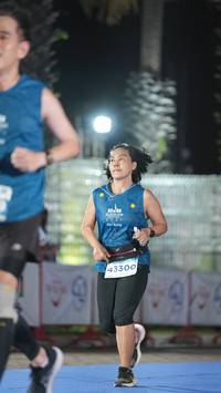 BIB: 2021, 43300
                            <button type="button" onclick="openModal(14524961)" class="btn btn-primary btn-sm float-right btn-popup" data-toggle="modal" data-target=".modal-high-quality">
                        <i class="fas fa-shopping-cart"></i> Add to Cart
                    </button>
                                            <button type="button" onclick="isThisMe(14524961, true)" class="btn btn-success btn-sm float-right btn-popup btn-isme hidden" data-toggle="tooltip" data-placement="bottom" title="นี่คือรูปของคุณใช่ไหม คลิกที่นี่เพื่อเอาเข้าอัลบั้ม">
                        <i class="fas fa-plus"></i> Add to album
                    </button>
                    <button type="button" onclick="isThisMe(14524961, false)" class="btn btn-warning btn-sm float-right btn-popup btn-isnotme hidden">
                        <i class="fas fa-ban"></i> Remove from album
                    </button>