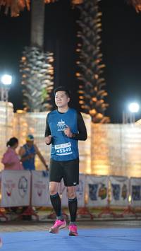 BIB: 45549
                            <button type="button" onclick="openModal(14532064)" class="btn btn-primary btn-sm float-right btn-popup" data-toggle="modal" data-target=".modal-high-quality">
                        <i class="fas fa-shopping-cart"></i> Add to Cart
                    </button>
                                            <button type="button" onclick="isThisMe(14532064, true)" class="btn btn-success btn-sm float-right btn-popup btn-isme hidden" data-toggle="tooltip" data-placement="bottom" title="นี่คือรูปของคุณใช่ไหม คลิกที่นี่เพื่อเอาเข้าอัลบั้ม">
                        <i class="fas fa-plus"></i> Add to album
                    </button>
                    <button type="button" onclick="isThisMe(14532064, false)" class="btn btn-warning btn-sm float-right btn-popup btn-isnotme hidden">
                        <i class="fas fa-ban"></i> Remove from album
                    </button>