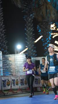 BIB: 41429, 43515, 47783
                            <button type="button" onclick="openModal(14533452)" class="btn btn-primary btn-sm float-right btn-popup" data-toggle="modal" data-target=".modal-high-quality">
                        <i class="fas fa-shopping-cart"></i> Add to Cart
                    </button>
                                            <button type="button" onclick="isThisMe(14533452, true)" class="btn btn-success btn-sm float-right btn-popup btn-isme hidden" data-toggle="tooltip" data-placement="bottom" title="นี่คือรูปของคุณใช่ไหม คลิกที่นี่เพื่อเอาเข้าอัลบั้ม">
                        <i class="fas fa-plus"></i> Add to album
                    </button>
                    <button type="button" onclick="isThisMe(14533452, false)" class="btn btn-warning btn-sm float-right btn-popup btn-isnotme hidden">
                        <i class="fas fa-ban"></i> Remove from album
                    </button>