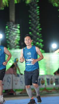 BIB: 4033
                            <button type="button" onclick="openModal(14534112)" class="btn btn-primary btn-sm float-right btn-popup" data-toggle="modal" data-target=".modal-high-quality">
                        <i class="fas fa-shopping-cart"></i> Add to Cart
                    </button>
                                            <button type="button" onclick="isThisMe(14534112, true)" class="btn btn-success btn-sm float-right btn-popup btn-isme hidden" data-toggle="tooltip" data-placement="bottom" title="นี่คือรูปของคุณใช่ไหม คลิกที่นี่เพื่อเอาเข้าอัลบั้ม">
                        <i class="fas fa-plus"></i> Add to album
                    </button>
                    <button type="button" onclick="isThisMe(14534112, false)" class="btn btn-warning btn-sm float-right btn-popup btn-isnotme hidden">
                        <i class="fas fa-ban"></i> Remove from album
                    </button>