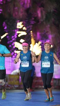 BIB: 2021, 47531, 47530
                            <button type="button" onclick="openModal(14558198)" class="btn btn-primary btn-sm float-right btn-popup" data-toggle="modal" data-target=".modal-high-quality">
                        <i class="fas fa-shopping-cart"></i> Add to Cart
                    </button>
                                            <button type="button" onclick="isThisMe(14558198, true)" class="btn btn-success btn-sm float-right btn-popup btn-isme hidden" data-toggle="tooltip" data-placement="bottom" title="นี่คือรูปของคุณใช่ไหม คลิกที่นี่เพื่อเอาเข้าอัลบั้ม">
                        <i class="fas fa-plus"></i> Add to album
                    </button>
                    <button type="button" onclick="isThisMe(14558198, false)" class="btn btn-warning btn-sm float-right btn-popup btn-isnotme hidden">
                        <i class="fas fa-ban"></i> Remove from album
                    </button>