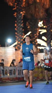 BIB: 42575
                            <button type="button" onclick="openModal(14517687)" class="btn btn-primary btn-sm float-right btn-popup" data-toggle="modal" data-target=".modal-high-quality">
                        <i class="fas fa-shopping-cart"></i> Add to Cart
                    </button>
                                            <button type="button" onclick="isThisMe(14517687, true)" class="btn btn-success btn-sm float-right btn-popup btn-isme hidden" data-toggle="tooltip" data-placement="bottom" title="นี่คือรูปของคุณใช่ไหม คลิกที่นี่เพื่อเอาเข้าอัลบั้ม">
                        <i class="fas fa-plus"></i> Add to album
                    </button>
                    <button type="button" onclick="isThisMe(14517687, false)" class="btn btn-warning btn-sm float-right btn-popup btn-isnotme hidden">
                        <i class="fas fa-ban"></i> Remove from album
                    </button>