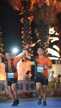 BIB: 42195, 45250, 42037
                            <button type="button" onclick="openModal(14545286)" class="btn btn-primary btn-sm float-right btn-popup" data-toggle="modal" data-target=".modal-high-quality">
                        <i class="fas fa-shopping-cart"></i> Add to Cart
                    </button>
                                            <button type="button" onclick="isThisMe(14545286, true)" class="btn btn-success btn-sm float-right btn-popup btn-isme hidden" data-toggle="tooltip" data-placement="bottom" title="นี่คือรูปของคุณใช่ไหม คลิกที่นี่เพื่อเอาเข้าอัลบั้ม">
                        <i class="fas fa-plus"></i> Add to album
                    </button>
                    <button type="button" onclick="isThisMe(14545286, false)" class="btn btn-warning btn-sm float-right btn-popup btn-isnotme hidden">
                        <i class="fas fa-ban"></i> Remove from album
                    </button>