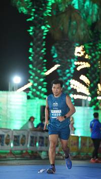 BIB: 41859
                            <button type="button" onclick="openModal(14558899)" class="btn btn-primary btn-sm float-right btn-popup" data-toggle="modal" data-target=".modal-high-quality">
                        <i class="fas fa-shopping-cart"></i> Add to Cart
                    </button>
                                            <button type="button" onclick="isThisMe(14558899, true)" class="btn btn-success btn-sm float-right btn-popup btn-isme hidden" data-toggle="tooltip" data-placement="bottom" title="นี่คือรูปของคุณใช่ไหม คลิกที่นี่เพื่อเอาเข้าอัลบั้ม">
                        <i class="fas fa-plus"></i> Add to album
                    </button>
                    <button type="button" onclick="isThisMe(14558899, false)" class="btn btn-warning btn-sm float-right btn-popup btn-isnotme hidden">
                        <i class="fas fa-ban"></i> Remove from album
                    </button>
