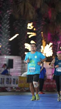 BIB: 4753, 46234
                            <button type="button" onclick="openModal(14558308)" class="btn btn-primary btn-sm float-right btn-popup" data-toggle="modal" data-target=".modal-high-quality">
                        <i class="fas fa-shopping-cart"></i> Add to Cart
                    </button>
                                            <button type="button" onclick="isThisMe(14558308, true)" class="btn btn-success btn-sm float-right btn-popup btn-isme hidden" data-toggle="tooltip" data-placement="bottom" title="นี่คือรูปของคุณใช่ไหม คลิกที่นี่เพื่อเอาเข้าอัลบั้ม">
                        <i class="fas fa-plus"></i> Add to album
                    </button>
                    <button type="button" onclick="isThisMe(14558308, false)" class="btn btn-warning btn-sm float-right btn-popup btn-isnotme hidden">
                        <i class="fas fa-ban"></i> Remove from album
                    </button>