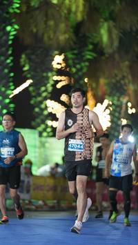 BIB: 47044, 43505
                            <button type="button" onclick="openModal(14514021)" class="btn btn-primary btn-sm float-right btn-popup" data-toggle="modal" data-target=".modal-high-quality">
                        <i class="fas fa-shopping-cart"></i> Add to Cart
                    </button>
                                            <button type="button" onclick="isThisMe(14514021, true)" class="btn btn-success btn-sm float-right btn-popup btn-isme hidden" data-toggle="tooltip" data-placement="bottom" title="นี่คือรูปของคุณใช่ไหม คลิกที่นี่เพื่อเอาเข้าอัลบั้ม">
                        <i class="fas fa-plus"></i> Add to album
                    </button>
                    <button type="button" onclick="isThisMe(14514021, false)" class="btn btn-warning btn-sm float-right btn-popup btn-isnotme hidden">
                        <i class="fas fa-ban"></i> Remove from album
                    </button>