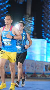 BIB: 41053, 255
                            <button type="button" onclick="openModal(14555046)" class="btn btn-primary btn-sm float-right btn-popup" data-toggle="modal" data-target=".modal-high-quality">
                        <i class="fas fa-shopping-cart"></i> Add to Cart
                    </button>
                                            <button type="button" onclick="isThisMe(14555046, true)" class="btn btn-success btn-sm float-right btn-popup btn-isme hidden" data-toggle="tooltip" data-placement="bottom" title="นี่คือรูปของคุณใช่ไหม คลิกที่นี่เพื่อเอาเข้าอัลบั้ม">
                        <i class="fas fa-plus"></i> Add to album
                    </button>
                    <button type="button" onclick="isThisMe(14555046, false)" class="btn btn-warning btn-sm float-right btn-popup btn-isnotme hidden">
                        <i class="fas fa-ban"></i> Remove from album
                    </button>