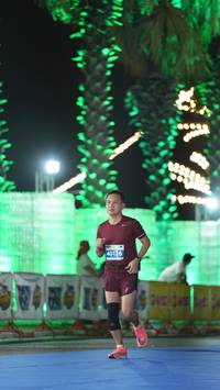BIB: 40136
                            <button type="button" onclick="openModal(14532315)" class="btn btn-primary btn-sm float-right btn-popup" data-toggle="modal" data-target=".modal-high-quality">
                        <i class="fas fa-shopping-cart"></i> Add to Cart
                    </button>
                                            <button type="button" onclick="isThisMe(14532315, true)" class="btn btn-success btn-sm float-right btn-popup btn-isme hidden" data-toggle="tooltip" data-placement="bottom" title="นี่คือรูปของคุณใช่ไหม คลิกที่นี่เพื่อเอาเข้าอัลบั้ม">
                        <i class="fas fa-plus"></i> Add to album
                    </button>
                    <button type="button" onclick="isThisMe(14532315, false)" class="btn btn-warning btn-sm float-right btn-popup btn-isnotme hidden">
                        <i class="fas fa-ban"></i> Remove from album
                    </button>