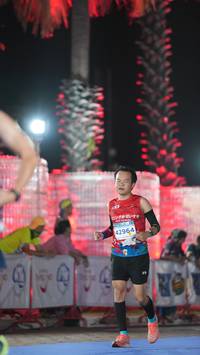 BIB: 42964
                            <button type="button" onclick="openModal(14520146)" class="btn btn-primary btn-sm float-right btn-popup" data-toggle="modal" data-target=".modal-high-quality">
                        <i class="fas fa-shopping-cart"></i> Add to Cart
                    </button>
                                            <button type="button" onclick="isThisMe(14520146, true)" class="btn btn-success btn-sm float-right btn-popup btn-isme hidden" data-toggle="tooltip" data-placement="bottom" title="นี่คือรูปของคุณใช่ไหม คลิกที่นี่เพื่อเอาเข้าอัลบั้ม">
                        <i class="fas fa-plus"></i> Add to album
                    </button>
                    <button type="button" onclick="isThisMe(14520146, false)" class="btn btn-warning btn-sm float-right btn-popup btn-isnotme hidden">
                        <i class="fas fa-ban"></i> Remove from album
                    </button>