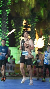 BIB: 47044, 341342
                            <button type="button" onclick="openModal(14513993)" class="btn btn-primary btn-sm float-right btn-popup" data-toggle="modal" data-target=".modal-high-quality">
                        <i class="fas fa-shopping-cart"></i> Add to Cart
                    </button>
                                            <button type="button" onclick="isThisMe(14513993, true)" class="btn btn-success btn-sm float-right btn-popup btn-isme hidden" data-toggle="tooltip" data-placement="bottom" title="นี่คือรูปของคุณใช่ไหม คลิกที่นี่เพื่อเอาเข้าอัลบั้ม">
                        <i class="fas fa-plus"></i> Add to album
                    </button>
                    <button type="button" onclick="isThisMe(14513993, false)" class="btn btn-warning btn-sm float-right btn-popup btn-isnotme hidden">
                        <i class="fas fa-ban"></i> Remove from album
                    </button>