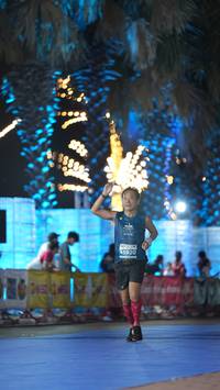 BIB: 45920
                            <button type="button" onclick="openModal(14524713)" class="btn btn-primary btn-sm float-right btn-popup" data-toggle="modal" data-target=".modal-high-quality">
                        <i class="fas fa-shopping-cart"></i> Add to Cart
                    </button>
                                            <button type="button" onclick="isThisMe(14524713, true)" class="btn btn-success btn-sm float-right btn-popup btn-isme hidden" data-toggle="tooltip" data-placement="bottom" title="นี่คือรูปของคุณใช่ไหม คลิกที่นี่เพื่อเอาเข้าอัลบั้ม">
                        <i class="fas fa-plus"></i> Add to album
                    </button>
                    <button type="button" onclick="isThisMe(14524713, false)" class="btn btn-warning btn-sm float-right btn-popup btn-isnotme hidden">
                        <i class="fas fa-ban"></i> Remove from album
                    </button>
