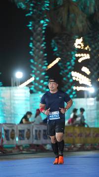 BIB: 45752
                            <button type="button" onclick="openModal(14526062)" class="btn btn-primary btn-sm float-right btn-popup" data-toggle="modal" data-target=".modal-high-quality">
                        <i class="fas fa-shopping-cart"></i> Add to Cart
                    </button>
                                            <button type="button" onclick="isThisMe(14526062, true)" class="btn btn-success btn-sm float-right btn-popup btn-isme hidden" data-toggle="tooltip" data-placement="bottom" title="นี่คือรูปของคุณใช่ไหม คลิกที่นี่เพื่อเอาเข้าอัลบั้ม">
                        <i class="fas fa-plus"></i> Add to album
                    </button>
                    <button type="button" onclick="isThisMe(14526062, false)" class="btn btn-warning btn-sm float-right btn-popup btn-isnotme hidden">
                        <i class="fas fa-ban"></i> Remove from album
                    </button>