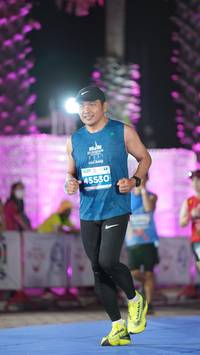 BIB: 2021, 45530, 
                            <button type="button" onclick="openModal(14519793)" class="btn btn-primary btn-sm float-right btn-popup" data-toggle="modal" data-target=".modal-high-quality">
                        <i class="fas fa-shopping-cart"></i> Add to Cart
                    </button>
                                            <button type="button" onclick="isThisMe(14519793, true)" class="btn btn-success btn-sm float-right btn-popup btn-isme hidden" data-toggle="tooltip" data-placement="bottom" title="นี่คือรูปของคุณใช่ไหม คลิกที่นี่เพื่อเอาเข้าอัลบั้ม">
                        <i class="fas fa-plus"></i> Add to album
                    </button>
                    <button type="button" onclick="isThisMe(14519793, false)" class="btn btn-warning btn-sm float-right btn-popup btn-isnotme hidden">
                        <i class="fas fa-ban"></i> Remove from album
                    </button>