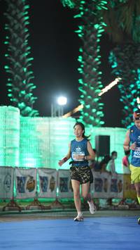 BIB: 402
                            <button type="button" onclick="openModal(14531686)" class="btn btn-primary btn-sm float-right btn-popup" data-toggle="modal" data-target=".modal-high-quality">
                        <i class="fas fa-shopping-cart"></i> Add to Cart
                    </button>
                                            <button type="button" onclick="isThisMe(14531686, true)" class="btn btn-success btn-sm float-right btn-popup btn-isme hidden" data-toggle="tooltip" data-placement="bottom" title="นี่คือรูปของคุณใช่ไหม คลิกที่นี่เพื่อเอาเข้าอัลบั้ม">
                        <i class="fas fa-plus"></i> Add to album
                    </button>
                    <button type="button" onclick="isThisMe(14531686, false)" class="btn btn-warning btn-sm float-right btn-popup btn-isnotme hidden">
                        <i class="fas fa-ban"></i> Remove from album
                    </button>