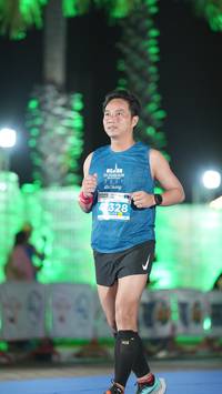 BIB: 2021, 328
                            <button type="button" onclick="openModal(14525520)" class="btn btn-primary btn-sm float-right btn-popup" data-toggle="modal" data-target=".modal-high-quality">
                        <i class="fas fa-shopping-cart"></i> Add to Cart
                    </button>
                                            <button type="button" onclick="isThisMe(14525520, true)" class="btn btn-success btn-sm float-right btn-popup btn-isme hidden" data-toggle="tooltip" data-placement="bottom" title="นี่คือรูปของคุณใช่ไหม คลิกที่นี่เพื่อเอาเข้าอัลบั้ม">
                        <i class="fas fa-plus"></i> Add to album
                    </button>
                    <button type="button" onclick="isThisMe(14525520, false)" class="btn btn-warning btn-sm float-right btn-popup btn-isnotme hidden">
                        <i class="fas fa-ban"></i> Remove from album
                    </button>