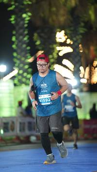 BIB: 41592
                            <button type="button" onclick="openModal(14537815)" class="btn btn-primary btn-sm float-right btn-popup" data-toggle="modal" data-target=".modal-high-quality">
                        <i class="fas fa-shopping-cart"></i> Add to Cart
                    </button>
                                            <button type="button" onclick="isThisMe(14537815, true)" class="btn btn-success btn-sm float-right btn-popup btn-isme hidden" data-toggle="tooltip" data-placement="bottom" title="นี่คือรูปของคุณใช่ไหม คลิกที่นี่เพื่อเอาเข้าอัลบั้ม">
                        <i class="fas fa-plus"></i> Add to album
                    </button>
                    <button type="button" onclick="isThisMe(14537815, false)" class="btn btn-warning btn-sm float-right btn-popup btn-isnotme hidden">
                        <i class="fas fa-ban"></i> Remove from album
                    </button>