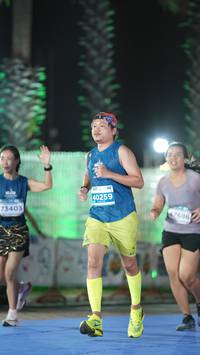 BIB: 40259, 73403, 47688
                            <button type="button" onclick="openModal(14531760)" class="btn btn-primary btn-sm float-right btn-popup" data-toggle="modal" data-target=".modal-high-quality">
                        <i class="fas fa-shopping-cart"></i> Add to Cart
                    </button>
                                            <button type="button" onclick="isThisMe(14531760, true)" class="btn btn-success btn-sm float-right btn-popup btn-isme hidden" data-toggle="tooltip" data-placement="bottom" title="นี่คือรูปของคุณใช่ไหม คลิกที่นี่เพื่อเอาเข้าอัลบั้ม">
                        <i class="fas fa-plus"></i> Add to album
                    </button>
                    <button type="button" onclick="isThisMe(14531760, false)" class="btn btn-warning btn-sm float-right btn-popup btn-isnotme hidden">
                        <i class="fas fa-ban"></i> Remove from album
                    </button>