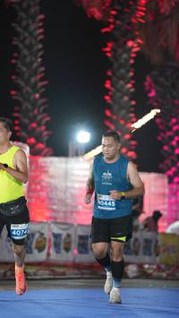 BIB: 40445, 4074
                            <button type="button" onclick="openModal(14555350)" class="btn btn-primary btn-sm float-right btn-popup" data-toggle="modal" data-target=".modal-high-quality">
                        <i class="fas fa-shopping-cart"></i> Add to Cart
                    </button>
                                            <button type="button" onclick="isThisMe(14555350, true)" class="btn btn-success btn-sm float-right btn-popup btn-isme hidden" data-toggle="tooltip" data-placement="bottom" title="นี่คือรูปของคุณใช่ไหม คลิกที่นี่เพื่อเอาเข้าอัลบั้ม">
                        <i class="fas fa-plus"></i> Add to album
                    </button>
                    <button type="button" onclick="isThisMe(14555350, false)" class="btn btn-warning btn-sm float-right btn-popup btn-isnotme hidden">
                        <i class="fas fa-ban"></i> Remove from album
                    </button>