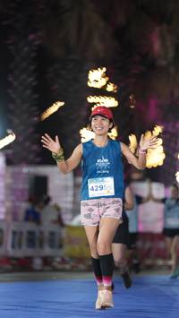BIB: 2021, 42959
                            <button type="button" onclick="openModal(14553950)" class="btn btn-primary btn-sm float-right btn-popup" data-toggle="modal" data-target=".modal-high-quality">
                        <i class="fas fa-shopping-cart"></i> Add to Cart
                    </button>
                                            <button type="button" onclick="isThisMe(14553950, true)" class="btn btn-success btn-sm float-right btn-popup btn-isme hidden" data-toggle="tooltip" data-placement="bottom" title="นี่คือรูปของคุณใช่ไหม คลิกที่นี่เพื่อเอาเข้าอัลบั้ม">
                        <i class="fas fa-plus"></i> Add to album
                    </button>
                    <button type="button" onclick="isThisMe(14553950, false)" class="btn btn-warning btn-sm float-right btn-popup btn-isnotme hidden">
                        <i class="fas fa-ban"></i> Remove from album
                    </button>