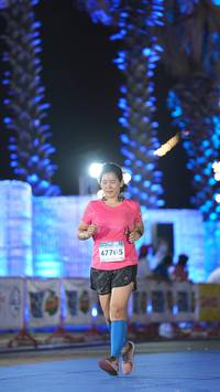 BIB: 47765
                            <button type="button" onclick="openModal(14547136)" class="btn btn-primary btn-sm float-right btn-popup" data-toggle="modal" data-target=".modal-high-quality">
                        <i class="fas fa-shopping-cart"></i> Add to Cart
                    </button>
                                            <button type="button" onclick="isThisMe(14547136, true)" class="btn btn-success btn-sm float-right btn-popup btn-isme hidden" data-toggle="tooltip" data-placement="bottom" title="นี่คือรูปของคุณใช่ไหม คลิกที่นี่เพื่อเอาเข้าอัลบั้ม">
                        <i class="fas fa-plus"></i> Add to album
                    </button>
                    <button type="button" onclick="isThisMe(14547136, false)" class="btn btn-warning btn-sm float-right btn-popup btn-isnotme hidden">
                        <i class="fas fa-ban"></i> Remove from album
                    </button>