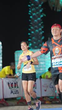 BIB: 429, 40414
                            <button type="button" onclick="openModal(14534036)" class="btn btn-primary btn-sm float-right btn-popup" data-toggle="modal" data-target=".modal-high-quality">
                        <i class="fas fa-shopping-cart"></i> Add to Cart
                    </button>
                                            <button type="button" onclick="isThisMe(14534036, true)" class="btn btn-success btn-sm float-right btn-popup btn-isme hidden" data-toggle="tooltip" data-placement="bottom" title="นี่คือรูปของคุณใช่ไหม คลิกที่นี่เพื่อเอาเข้าอัลบั้ม">
                        <i class="fas fa-plus"></i> Add to album
                    </button>
                    <button type="button" onclick="isThisMe(14534036, false)" class="btn btn-warning btn-sm float-right btn-popup btn-isnotme hidden">
                        <i class="fas fa-ban"></i> Remove from album
                    </button>
