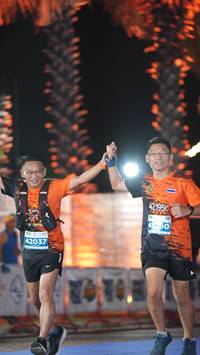 BIB: 42195, 42037
                            <button type="button" onclick="openModal(14545385)" class="btn btn-primary btn-sm float-right btn-popup" data-toggle="modal" data-target=".modal-high-quality">
                        <i class="fas fa-shopping-cart"></i> Add to Cart
                    </button>
                                            <button type="button" onclick="isThisMe(14545385, true)" class="btn btn-success btn-sm float-right btn-popup btn-isme hidden" data-toggle="tooltip" data-placement="bottom" title="นี่คือรูปของคุณใช่ไหม คลิกที่นี่เพื่อเอาเข้าอัลบั้ม">
                        <i class="fas fa-plus"></i> Add to album
                    </button>
                    <button type="button" onclick="isThisMe(14545385, false)" class="btn btn-warning btn-sm float-right btn-popup btn-isnotme hidden">
                        <i class="fas fa-ban"></i> Remove from album
                    </button>