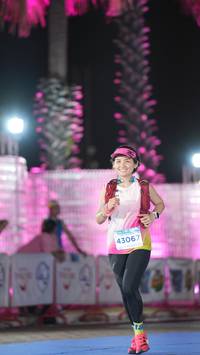 BIB: 43067
                            <button type="button" onclick="openModal(14530842)" class="btn btn-primary btn-sm float-right btn-popup" data-toggle="modal" data-target=".modal-high-quality">
                        <i class="fas fa-shopping-cart"></i> Add to Cart
                    </button>
                                            <button type="button" onclick="isThisMe(14530842, true)" class="btn btn-success btn-sm float-right btn-popup btn-isme hidden" data-toggle="tooltip" data-placement="bottom" title="นี่คือรูปของคุณใช่ไหม คลิกที่นี่เพื่อเอาเข้าอัลบั้ม">
                        <i class="fas fa-plus"></i> Add to album
                    </button>
                    <button type="button" onclick="isThisMe(14530842, false)" class="btn btn-warning btn-sm float-right btn-popup btn-isnotme hidden">
                        <i class="fas fa-ban"></i> Remove from album
                    </button>