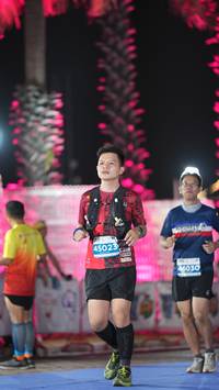 BIB: 45023, 46030
                            <button type="button" onclick="openModal(14532733)" class="btn btn-primary btn-sm float-right btn-popup" data-toggle="modal" data-target=".modal-high-quality">
                        <i class="fas fa-shopping-cart"></i> Add to Cart
                    </button>
                                            <button type="button" onclick="isThisMe(14532733, true)" class="btn btn-success btn-sm float-right btn-popup btn-isme hidden" data-toggle="tooltip" data-placement="bottom" title="นี่คือรูปของคุณใช่ไหม คลิกที่นี่เพื่อเอาเข้าอัลบั้ม">
                        <i class="fas fa-plus"></i> Add to album
                    </button>
                    <button type="button" onclick="isThisMe(14532733, false)" class="btn btn-warning btn-sm float-right btn-popup btn-isnotme hidden">
                        <i class="fas fa-ban"></i> Remove from album
                    </button>