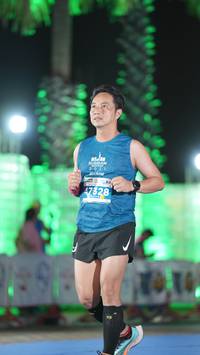 BIB: 2021, 47328
                            <button type="button" onclick="openModal(14525527)" class="btn btn-primary btn-sm float-right btn-popup" data-toggle="modal" data-target=".modal-high-quality">
                        <i class="fas fa-shopping-cart"></i> Add to Cart
                    </button>
                                            <button type="button" onclick="isThisMe(14525527, true)" class="btn btn-success btn-sm float-right btn-popup btn-isme hidden" data-toggle="tooltip" data-placement="bottom" title="นี่คือรูปของคุณใช่ไหม คลิกที่นี่เพื่อเอาเข้าอัลบั้ม">
                        <i class="fas fa-plus"></i> Add to album
                    </button>
                    <button type="button" onclick="isThisMe(14525527, false)" class="btn btn-warning btn-sm float-right btn-popup btn-isnotme hidden">
                        <i class="fas fa-ban"></i> Remove from album
                    </button>
