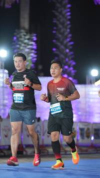 BIB: 15368, 45246
                            <button type="button" onclick="openModal(14540927)" class="btn btn-primary btn-sm float-right btn-popup" data-toggle="modal" data-target=".modal-high-quality">
                        <i class="fas fa-shopping-cart"></i> Add to Cart
                    </button>
                                            <button type="button" onclick="isThisMe(14540927, true)" class="btn btn-success btn-sm float-right btn-popup btn-isme hidden" data-toggle="tooltip" data-placement="bottom" title="นี่คือรูปของคุณใช่ไหม คลิกที่นี่เพื่อเอาเข้าอัลบั้ม">
                        <i class="fas fa-plus"></i> Add to album
                    </button>
                    <button type="button" onclick="isThisMe(14540927, false)" class="btn btn-warning btn-sm float-right btn-popup btn-isnotme hidden">
                        <i class="fas fa-ban"></i> Remove from album
                    </button>