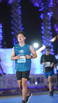 BIB: 41694
                            <button type="button" onclick="openModal(14536134)" class="btn btn-primary btn-sm float-right btn-popup" data-toggle="modal" data-target=".modal-high-quality">
                        <i class="fas fa-shopping-cart"></i> Add to Cart
                    </button>
                                            <button type="button" onclick="isThisMe(14536134, true)" class="btn btn-success btn-sm float-right btn-popup btn-isme hidden" data-toggle="tooltip" data-placement="bottom" title="นี่คือรูปของคุณใช่ไหม คลิกที่นี่เพื่อเอาเข้าอัลบั้ม">
                        <i class="fas fa-plus"></i> Add to album
                    </button>
                    <button type="button" onclick="isThisMe(14536134, false)" class="btn btn-warning btn-sm float-right btn-popup btn-isnotme hidden">
                        <i class="fas fa-ban"></i> Remove from album
                    </button>