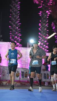BIB: 45193, 5792, 40208
                            <button type="button" onclick="openModal(14551076)" class="btn btn-primary btn-sm float-right btn-popup" data-toggle="modal" data-target=".modal-high-quality">
                        <i class="fas fa-shopping-cart"></i> Add to Cart
                    </button>
                                            <button type="button" onclick="isThisMe(14551076, true)" class="btn btn-success btn-sm float-right btn-popup btn-isme hidden" data-toggle="tooltip" data-placement="bottom" title="นี่คือรูปของคุณใช่ไหม คลิกที่นี่เพื่อเอาเข้าอัลบั้ม">
                        <i class="fas fa-plus"></i> Add to album
                    </button>
                    <button type="button" onclick="isThisMe(14551076, false)" class="btn btn-warning btn-sm float-right btn-popup btn-isnotme hidden">
                        <i class="fas fa-ban"></i> Remove from album
                    </button>
