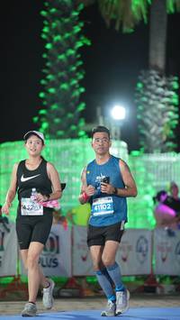 BIB: 41102
                            <button type="button" onclick="openModal(14545198)" class="btn btn-primary btn-sm float-right btn-popup" data-toggle="modal" data-target=".modal-high-quality">
                        <i class="fas fa-shopping-cart"></i> Add to Cart
                    </button>
                                            <button type="button" onclick="isThisMe(14545198, true)" class="btn btn-success btn-sm float-right btn-popup btn-isme hidden" data-toggle="tooltip" data-placement="bottom" title="นี่คือรูปของคุณใช่ไหม คลิกที่นี่เพื่อเอาเข้าอัลบั้ม">
                        <i class="fas fa-plus"></i> Add to album
                    </button>
                    <button type="button" onclick="isThisMe(14545198, false)" class="btn btn-warning btn-sm float-right btn-popup btn-isnotme hidden">
                        <i class="fas fa-ban"></i> Remove from album
                    </button>